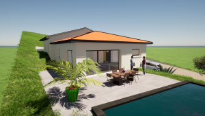 Agencement extérieur Aménagement extérieur Paysagiste Jardin Piscines Cuisine d’été Patio Brasero Pool house Spa Palmier Architecte paysagiste Escaliers naturel Rondin Pavé Japonais Jardin japonais Jardin méditerranéen Jardin mexicain