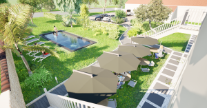 permis de construire Isère drome déclaration préalable urbanisme aménagement rénovation plan architecte dessinateur Bourgoin a proximité la côte saint Andrée saint Barthélémy