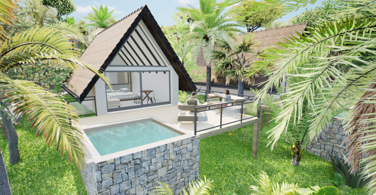 permis de construire Isère drome déclaration préalable urbanisme aménagement rénovation plan architecte dessinateur Bourgoin a proximité la côte saint Andrée saint Barthélémy