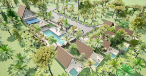 permis de construire Isère drome déclaration préalable urbanisme aménagement rénovation plan architecte dessinateur Bourgoin a proximité la côte saint Andrée saint Barthélémy