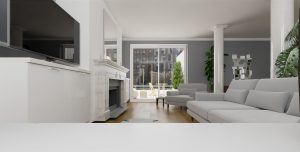 VICHY APP01 (2)